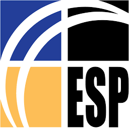 Logo ESP Utilities Group Ltd.