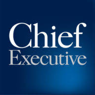 Logo Chief Executive Group LLC