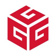 Logo Graham Construction Co.