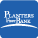 Logo Planters First Bank