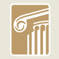Logo Traditional Bank, Inc. (KY)