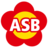 Logo Helmut Aurenz GmbH & Co. KG