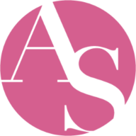 Logo Ashley Stewart, Inc. (New Jersey)