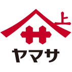 Logo Yamasa Corp.
