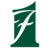 Logo First Bank & Trust (Brookings, South Dakota)