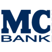 Logo M C Bank & Trust Co.