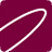 Logo FM Global (Massachusetts)