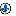 Logo Ski Québec Alpin Federation