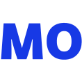 Logo Motability Operations Ltd.