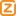 Logo Ziggo BV