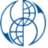 Logo TuranBank ASC