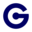 Logo Globalconnect NN A/S