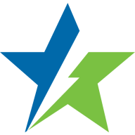 Logo American Power Group, Inc.