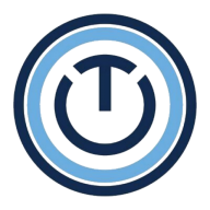 Logo TechBirmingham