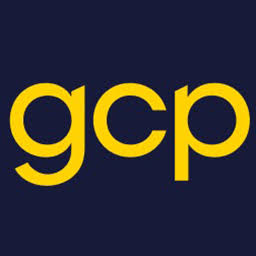 Logo Growth Capital Partners LLP