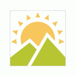 Logo Colorado Cleantech Industry Association