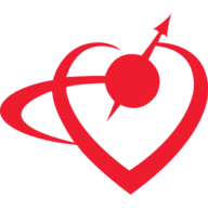 Logo Society for Cardiovascular Magnetic Resonance