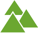 Logo Cedar Capital Partners Ltd.
