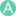 Logo Alpcot Capital Management Ltd.