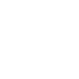 Logo Windsor Building Supplies Ltd.