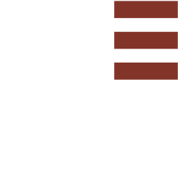 Logo Great American Products Ltd.