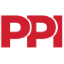 Logo PEMEX Procurement International, Inc.