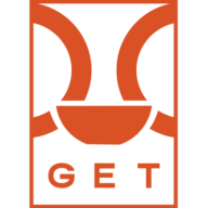Logo G.E.T. Enterprises LLC