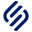 Logo Synergy Worldwide, Inc.