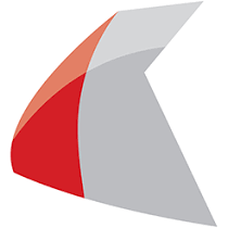 Logo Kimoto Tech, Inc.