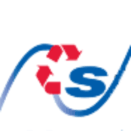 Logo Scrap Metal Services LLC