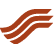 Logo Sunbelt Holdings, Inc.