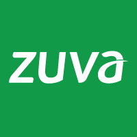Logo Zuva Petroleum Ltd.