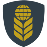Logo United Grain Corporation of Oregon