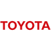 Logo PT Toyota-Astra Motor