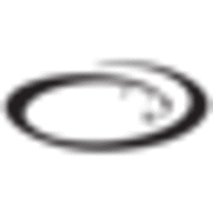Logo Otter Tail Power Co.