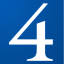 Logo 4imprint, Inc.
