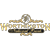 Logo Worthington National Bank