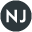 Logo Neville Johnson Holdings Ltd.