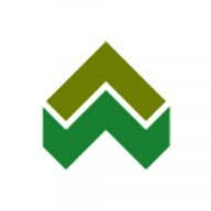 Logo Art's-Way Scientific, Inc.
