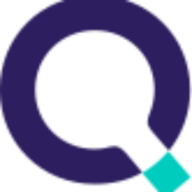 Logo Quanta Dialysis Technologies Ltd.