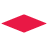 Logo Libération SARL