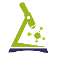 Logo Acupath Laboratories, Inc.