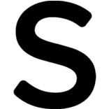 Logo SAVOX Communications Oy AB