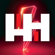 Logo Harrison Hydra-Gen Ltd.