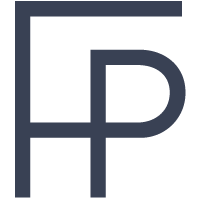 Logo Fieldpoint Private Bank & Trust
