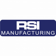 Logo Re-Source Industries, Inc.