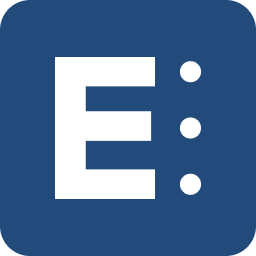 Logo EGS Beteiligungen AG