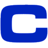Logo CODIXX AG