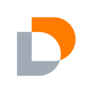 Logo DDS Lab LLC