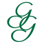 Logo Grand Geneva LLC